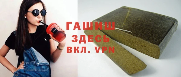 СК Баксан