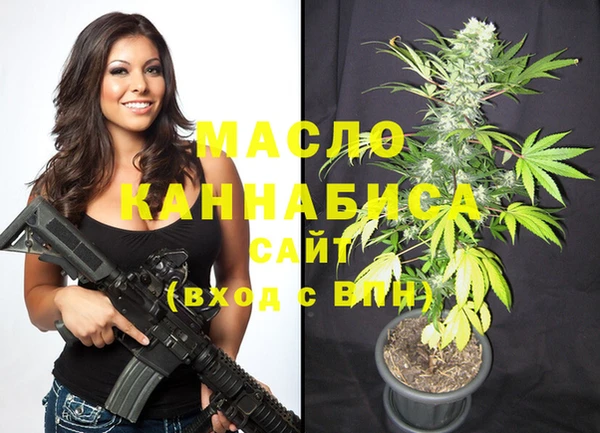 дмт Балахна