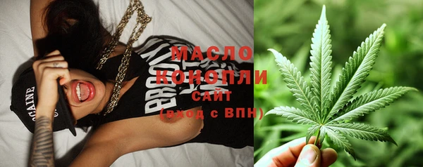 дмт Балахна